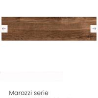 Pavimento gress porcellanato