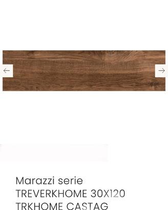 Pavimento gress porcellanato