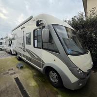 CARTHAGO E-Line I 44