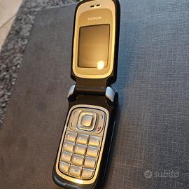Nokia telefono 