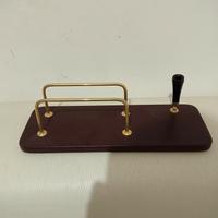 Portalettere vintage