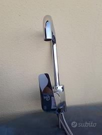 Miscelatore lavabo Ideal Standard 