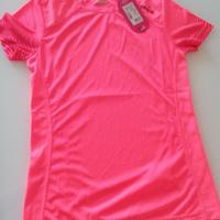 Maglia running tg M