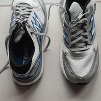 Scarpe New Balance Running 1340 V3