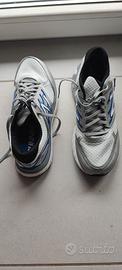 Scarpe New Balance Running 1340 V3