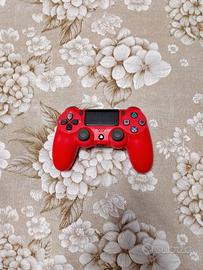controller playstation 4 