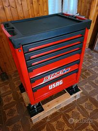 USAG 516