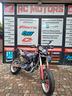 husqvarna-sm-610-r