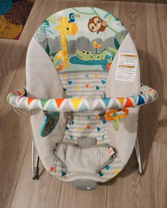 sdraietta bright stars 