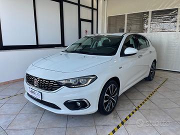 Fiat Tipo 1.4 5 porte Lounge