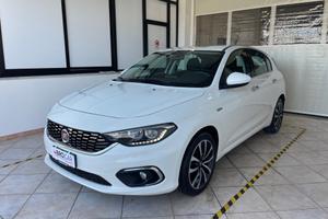 Fiat Tipo 1.4 5 porte Lounge