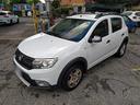 dacia-sandero-stepway-1-5-dci-8v-90cv-start-stop-e