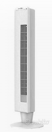 Ventilatore a torre