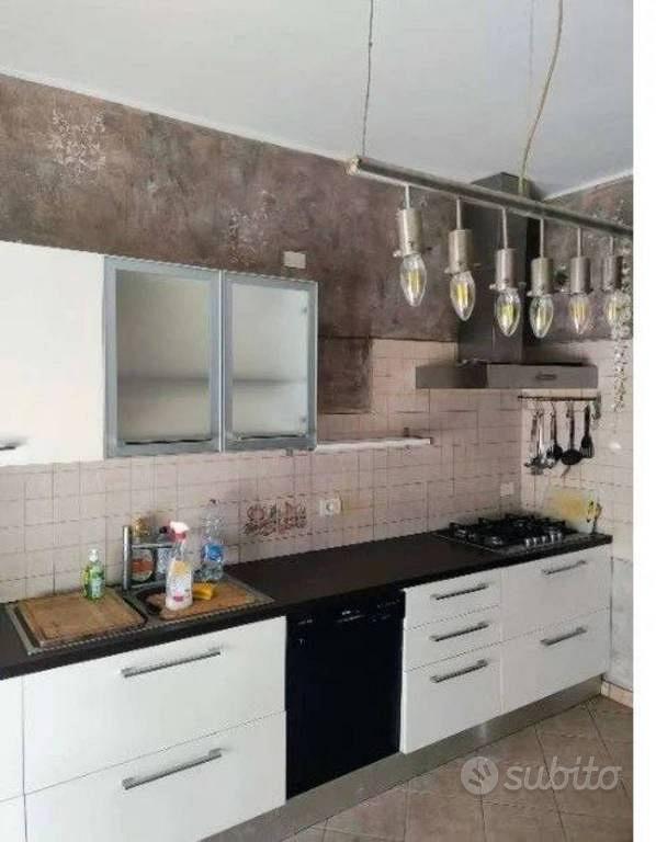 Appartamento – Carpi, Il Borgo, Fossoli - Vista 4