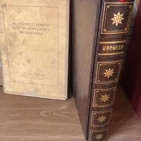 Vangelo d’Arte dei miniaturisti medievali