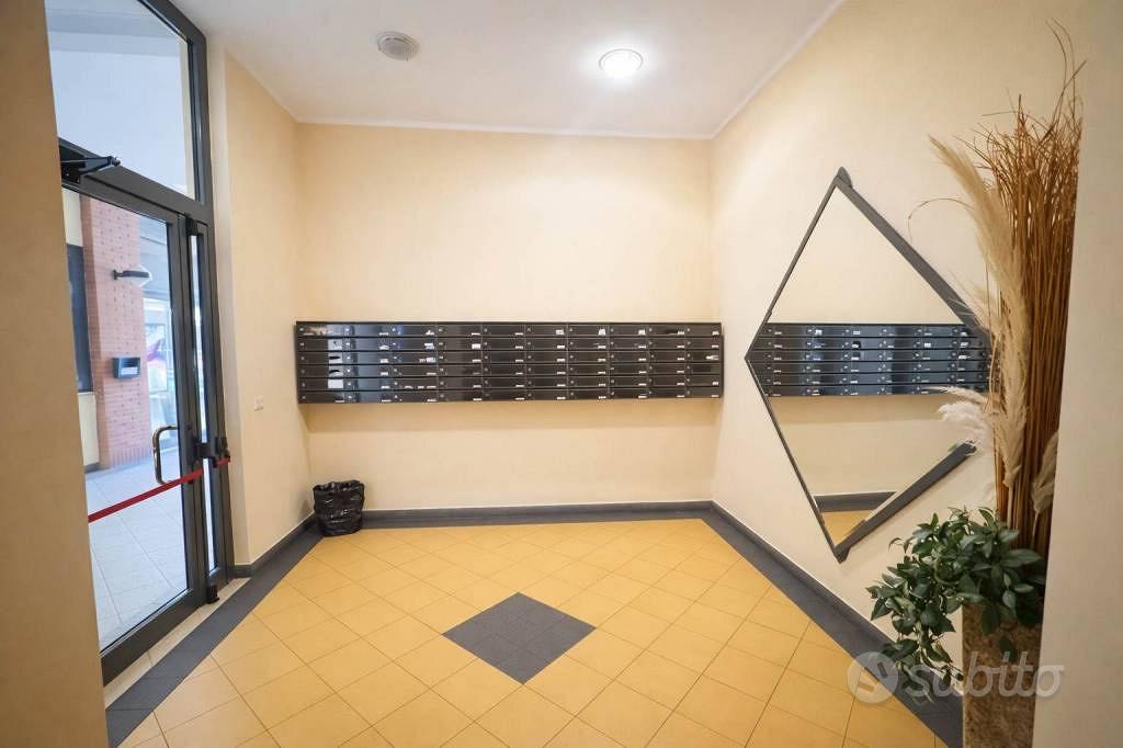 Apartment in Terni, Città Giardino - Vista 3