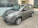 fiat-panda-1-0-hybrid-gpl-brc-2022