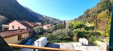 Appartamento di 51 m² con 3 locali a Varazze
