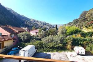Appartamento di 51 m² con 3 locali a Varazze