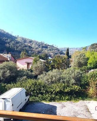 Appartamento di 51 m² con 3 locali a Varazze