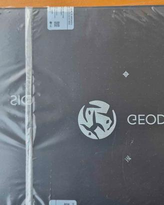 LG GRAM 16 BZ90R - G.AA78D ----IMBALLATO---