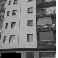 RGE 137/2025 Trib Pavia