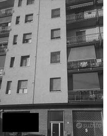 RGE 137/2025 Trib Pavia