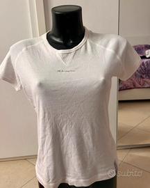 T-shirt Champion
