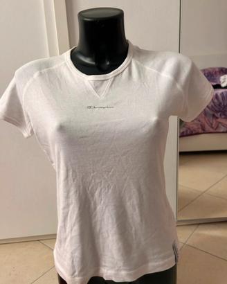 T-shirt Champion