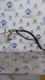 FIAT GRANDE PUNTO TUBO ARIA CONDIZIONATA