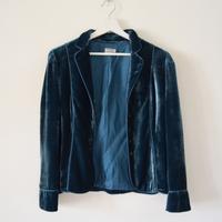 Giacca Philosophy di Alberta Ferretti