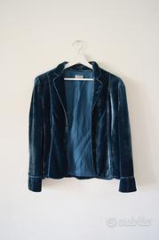 Giacca Philosophy di Alberta Ferretti