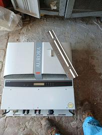 Inverter Aurora