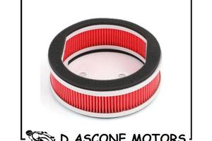 FILTRO ARIA CARTER YAMAHA MAJESTY S XENTER 125 150