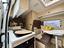 Immagine 13