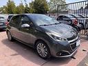 peugeot-208-1-serie-puretech-82-5-porte-active