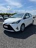 toyota-yaris-1-5-hybrid-5-porte-cool