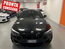 bmw-serie-1-118i-5p-m-sport