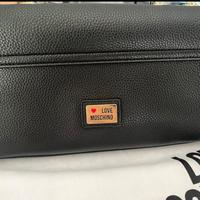 Borsa moschino