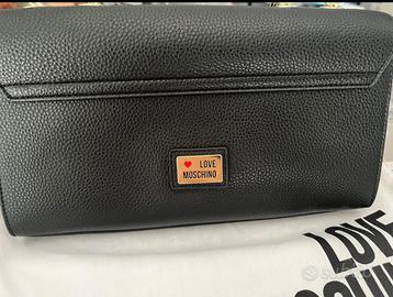 Borsa moschino