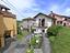 Immagine 28