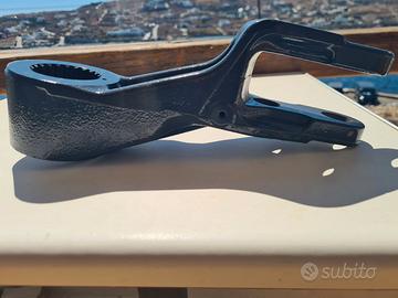 Kubota Ricambio originale Kubota 3F770-82913 – LEV