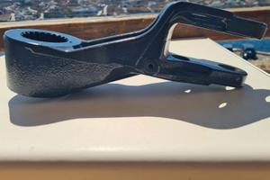 Kubota Ricambio originale Kubota 3F770-82913 – LEV