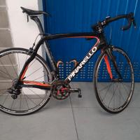 pinarello dogma 65.1 