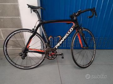 pinarello dogma 65.1 
