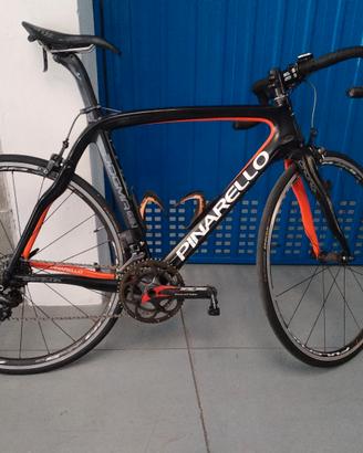 pinarello dogma 65.1 