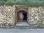 Immagine 22
