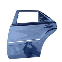 PORTIERA POSTERIORE SINISTRA MERCEDES ML W164 3Â°
