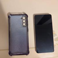 Samsung s 21 5g 256 gb