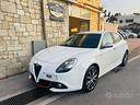 alfa-romeo-giulietta-1-6-mjt-120cv